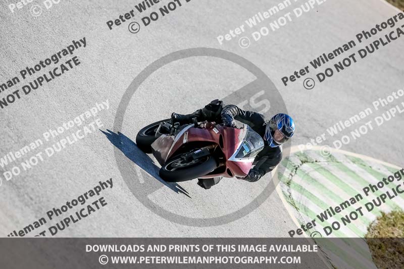 enduro digital images;event digital images;eventdigitalimages;no limits trackdays;park motor;park motor no limits trackday;park motor photographs;park motor trackday photographs;peter wileman photography;racing digital images;trackday digital images;trackday photos